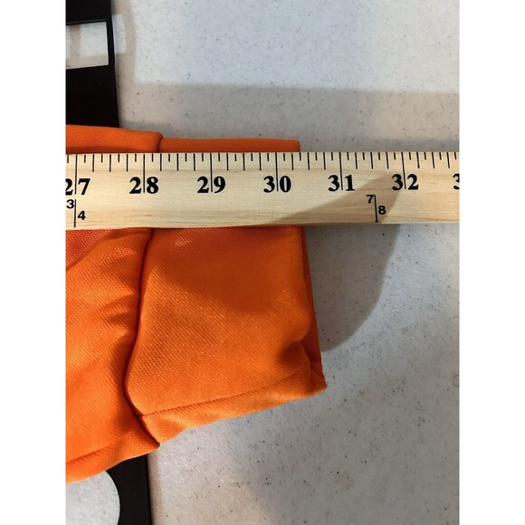 Stadium Athletics Oregon State Beavers Hoodie Mens XXL - Picture 7 of 8